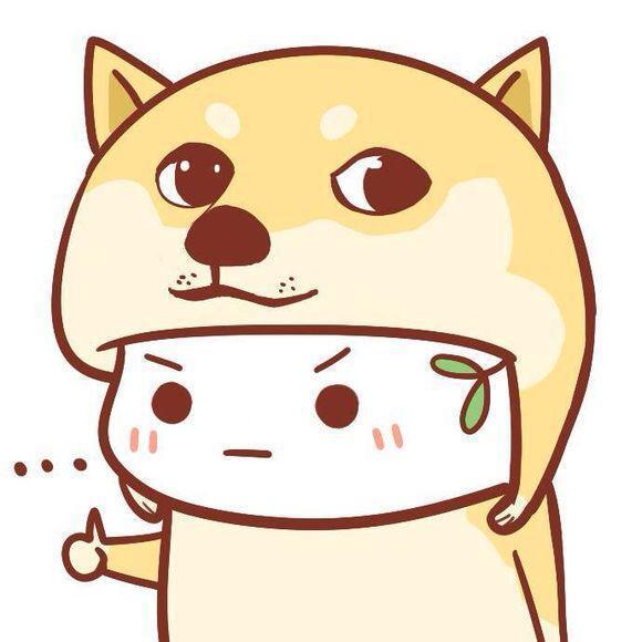 tiktok涨粉低价 - 冰点卡盟-回森涨粉24小时下单|KS快手秒单